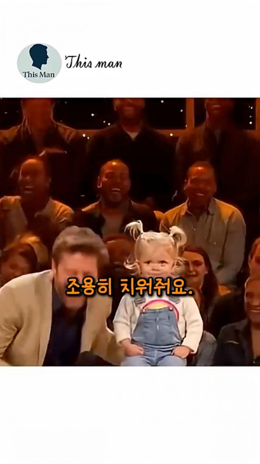 44.jpeg