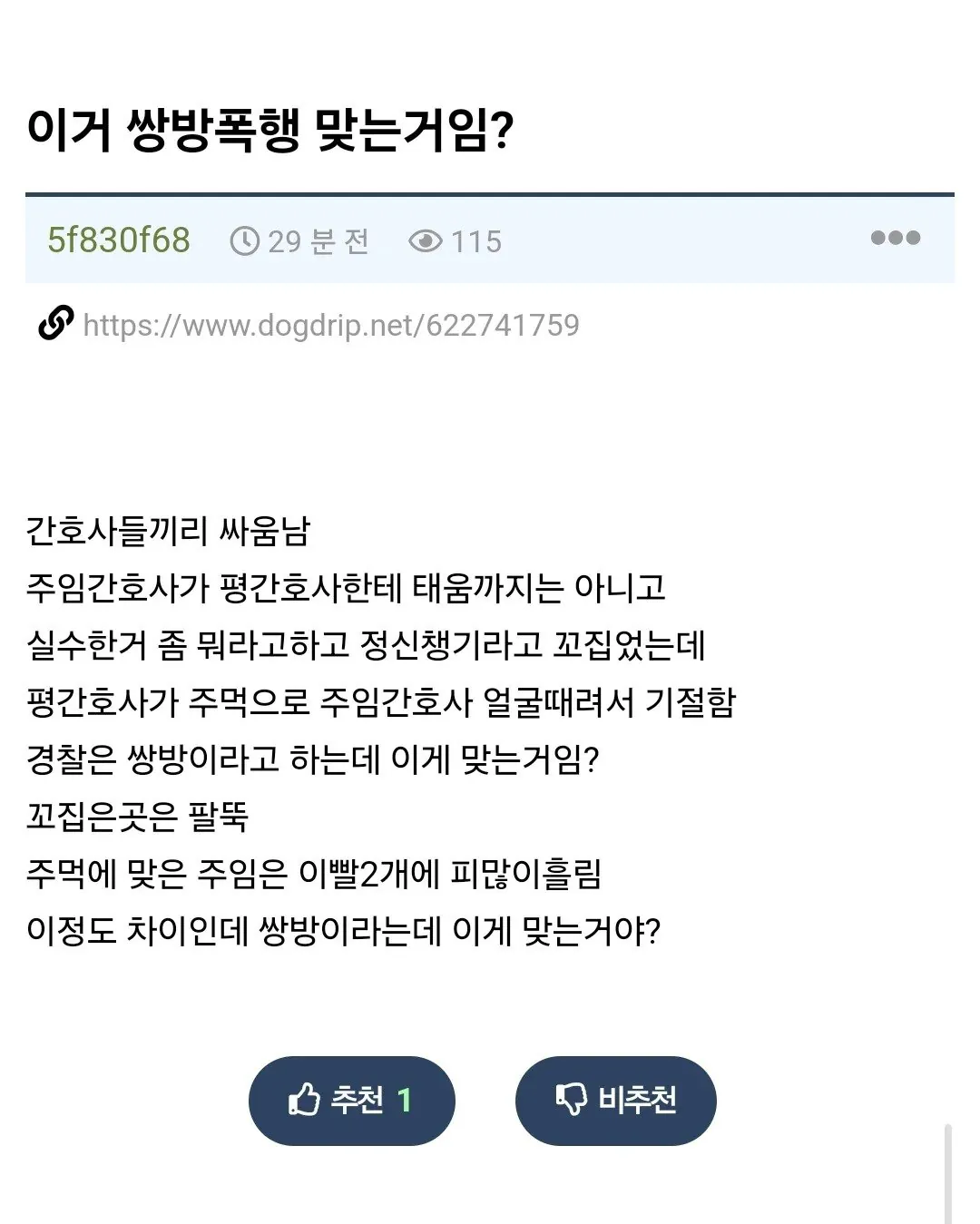 50.webp