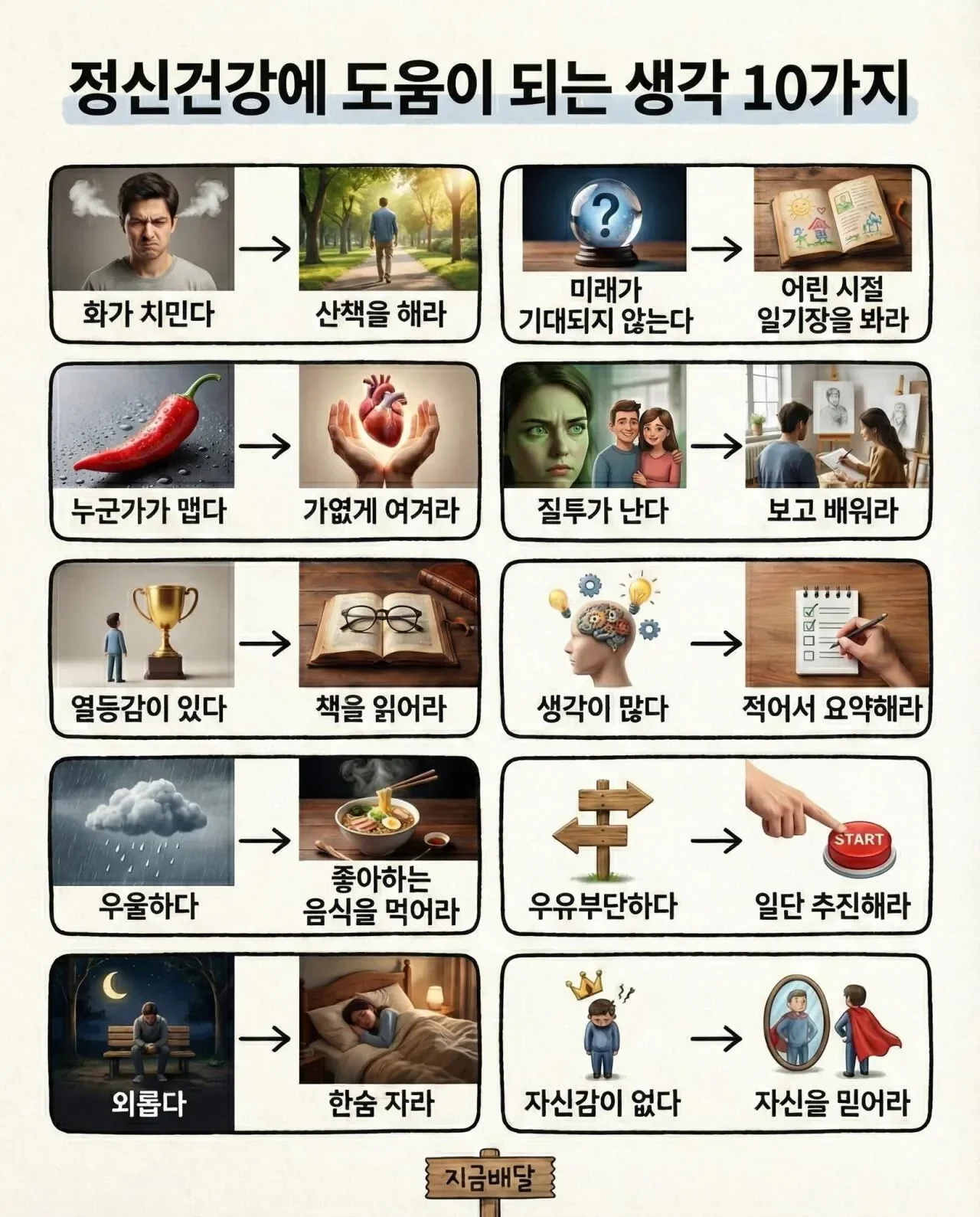 74.webp