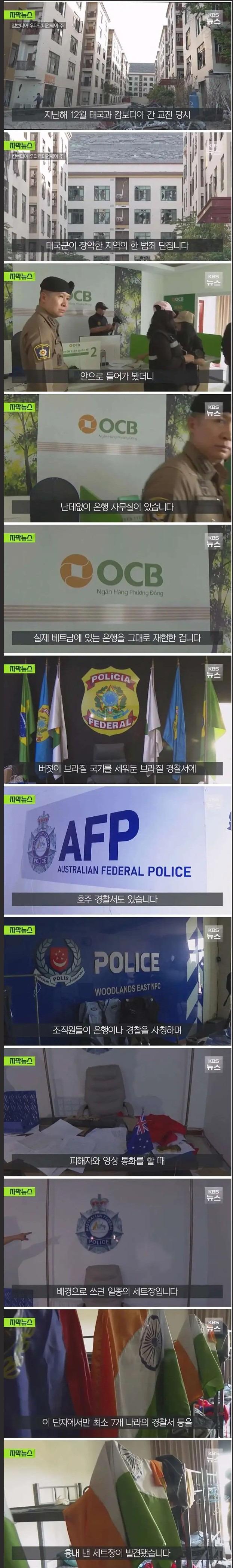 75.jpg