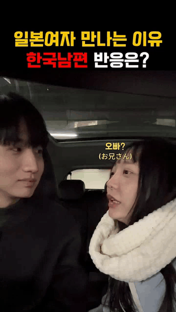 1000013113.gif
