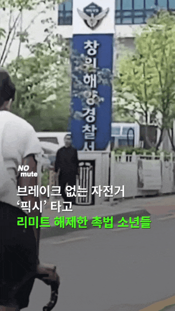 3.gif