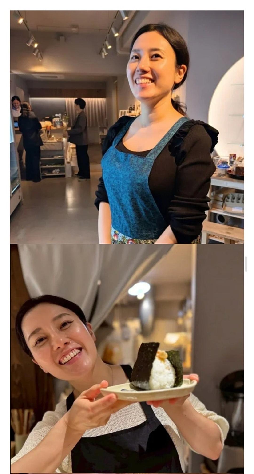 Screenshot_20260203_182236_Naver Cafe.jpg