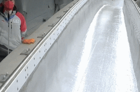 ae7e9220f938fca3a755f27dba62f1721313d966_20260209110442.gif