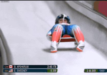 54a4cb663db8a8ac148b5daea89691e5ecaf3303_20260209110444.gif