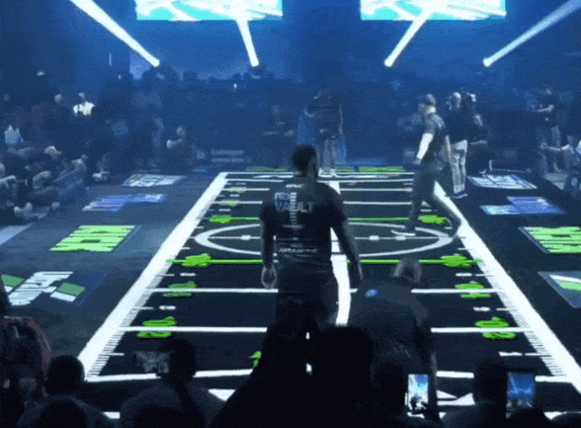 36b897d80e08ffe4d2a85abcc74d4b9000ef2e1d_20260209111753.gif