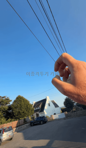 384f6ee197a007981d2c07cc275cc88cafe88c67.gif