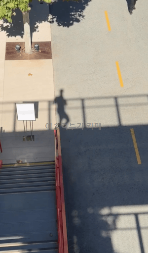 4bf875a04d2908b0fdfdfb4ac796b4872403ae42.gif