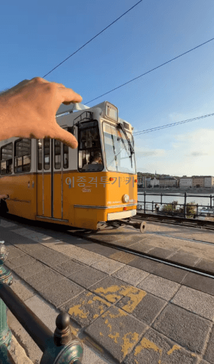9d7827845baa8551006baed405403a4a2a227e60.gif