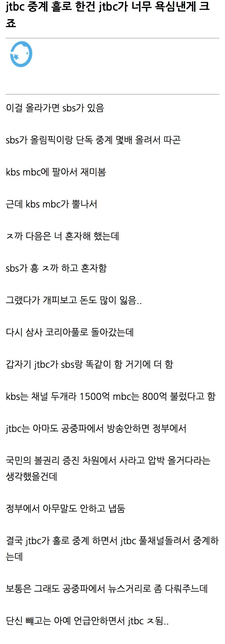 66.webp