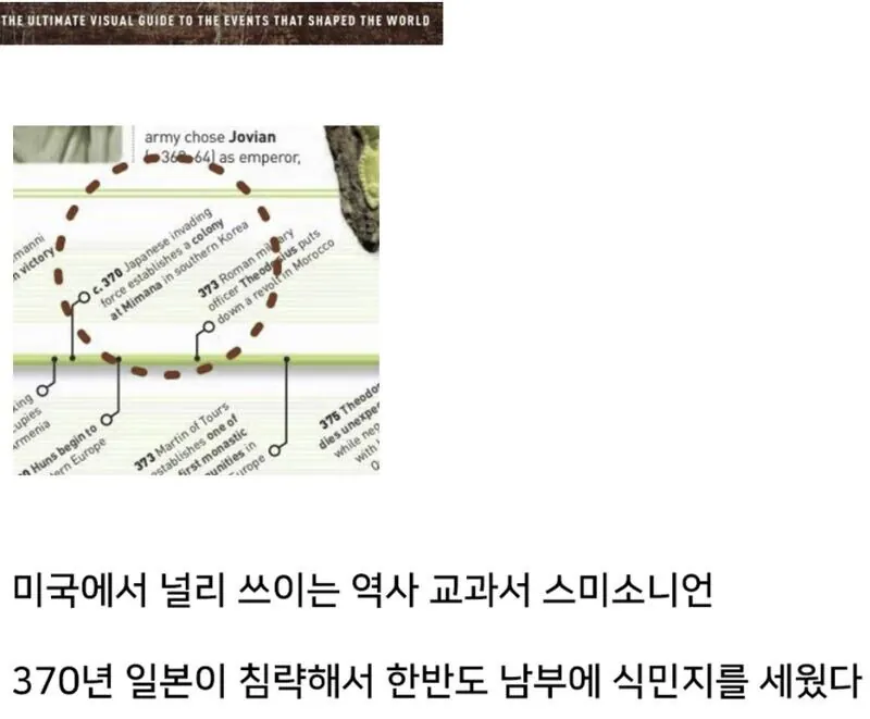 02.webp