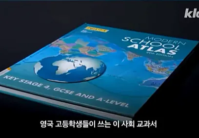 03.webp