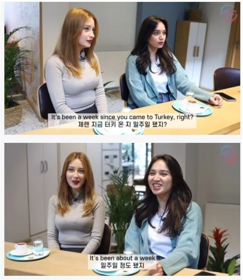 터키.png