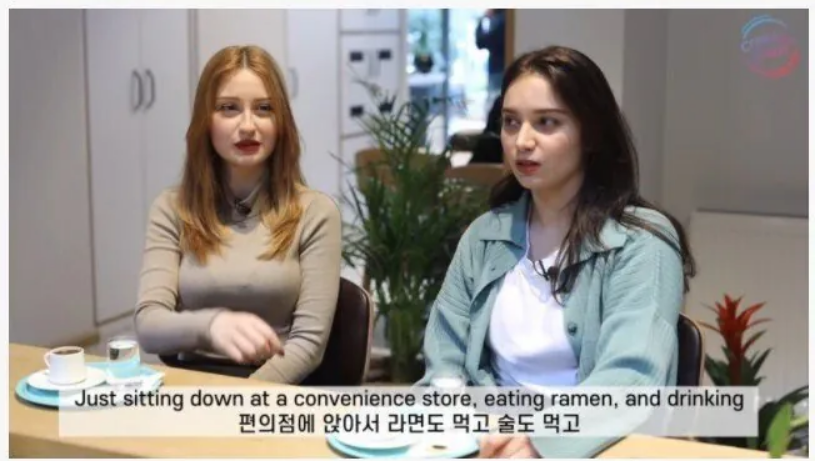 터키6.png