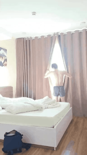 GIF_20260209_151634_785.gif