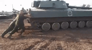 999EC6355DE06B3B26E42D.gif
