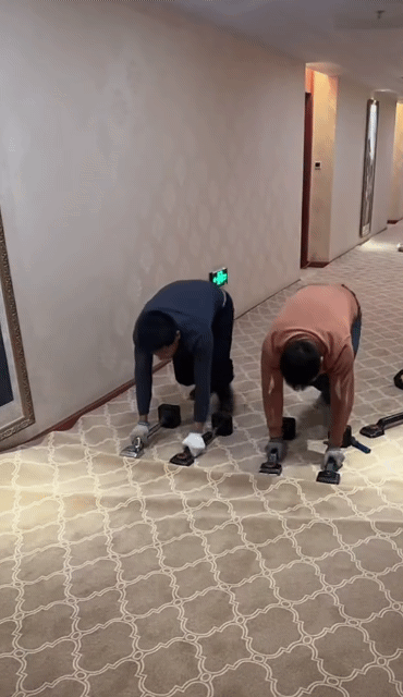 b8ffcf1928784f70576f1d9feabf7ee37b5e477a_20260209170537.gif