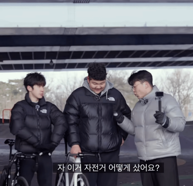 becf5756845007ef82a49572d8c9e7bea1030543_20260209171035.gif