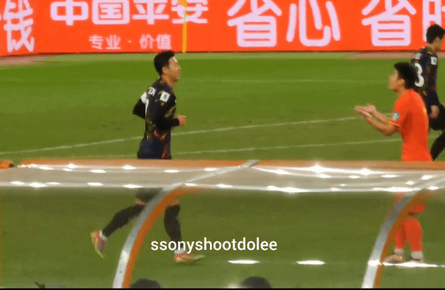 2.gif