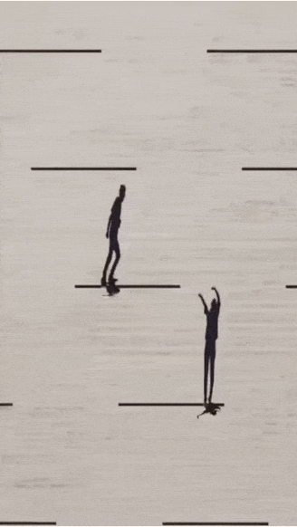 1000013370.gif