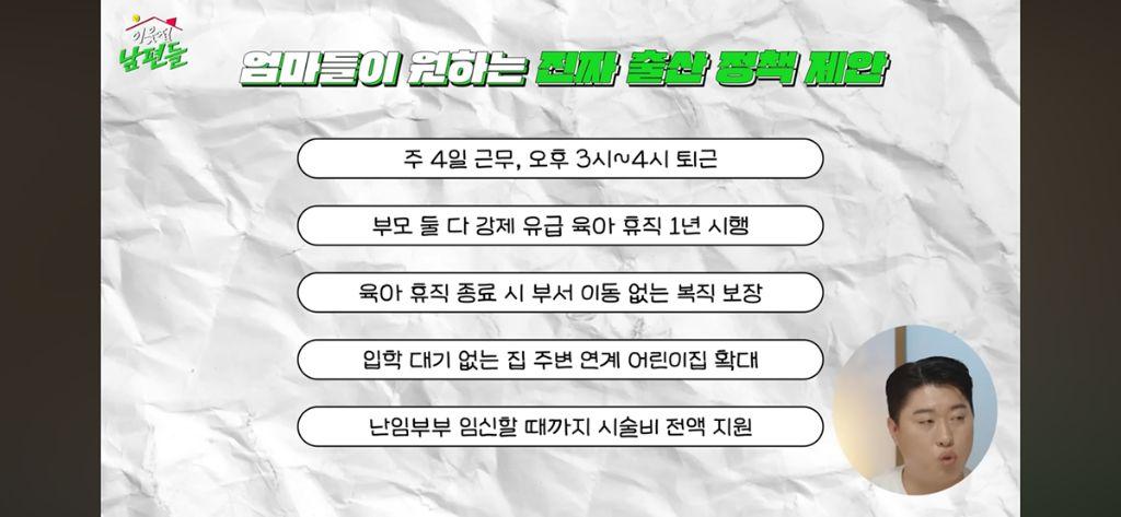 ac6bcd0647cc9e83b158b3618590905672a083a8_20260211083255.jpg