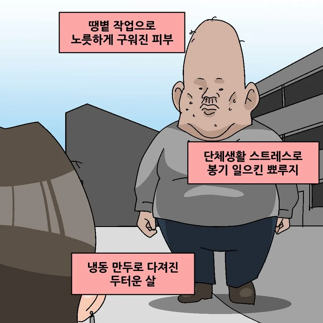 1000016290.webp