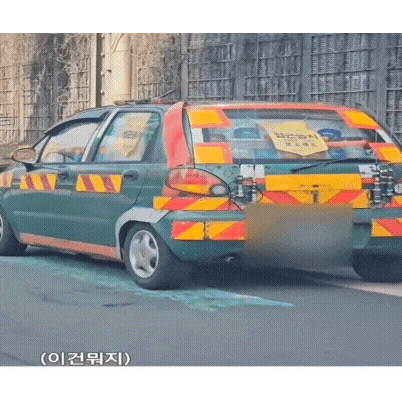 92fa2ff05362ba6c7907bcb87f5f4a00de82c89c_20260211090106.gif