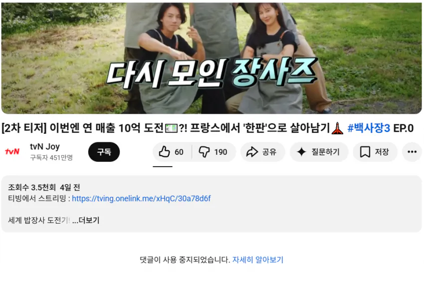 1000016294.webp