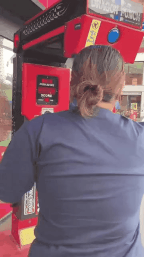 GIF_20260211_093009_574.gif