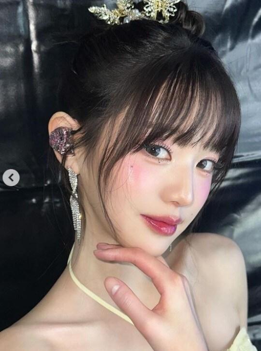 83.jpg
