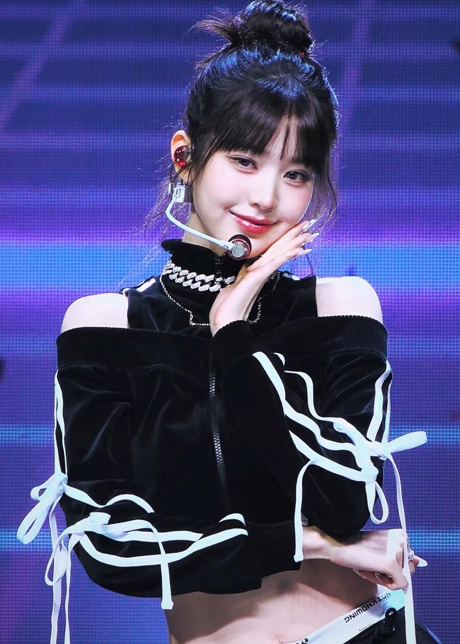 84.jpg