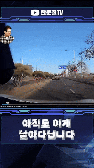 1000036856.gif