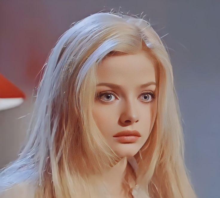 1000295861.jpg