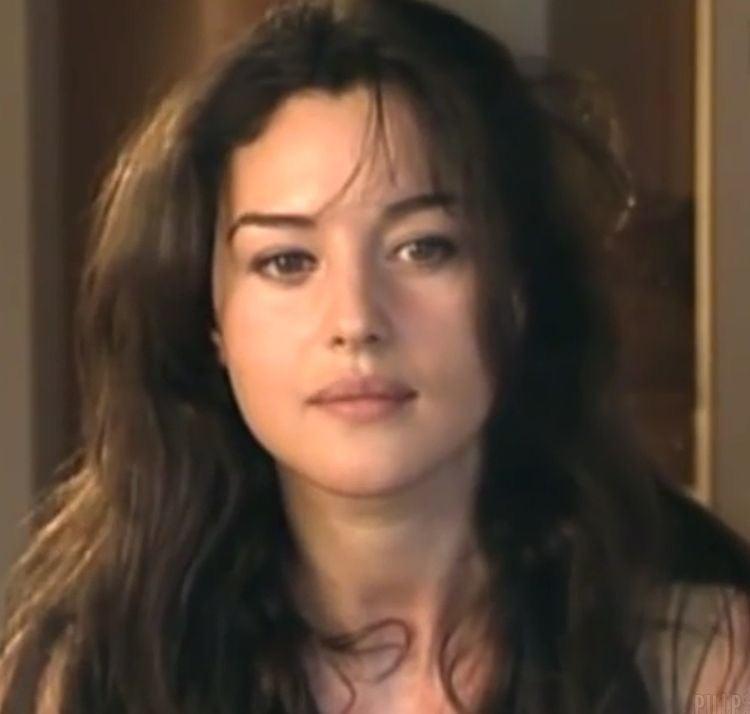 1000295875.jpg