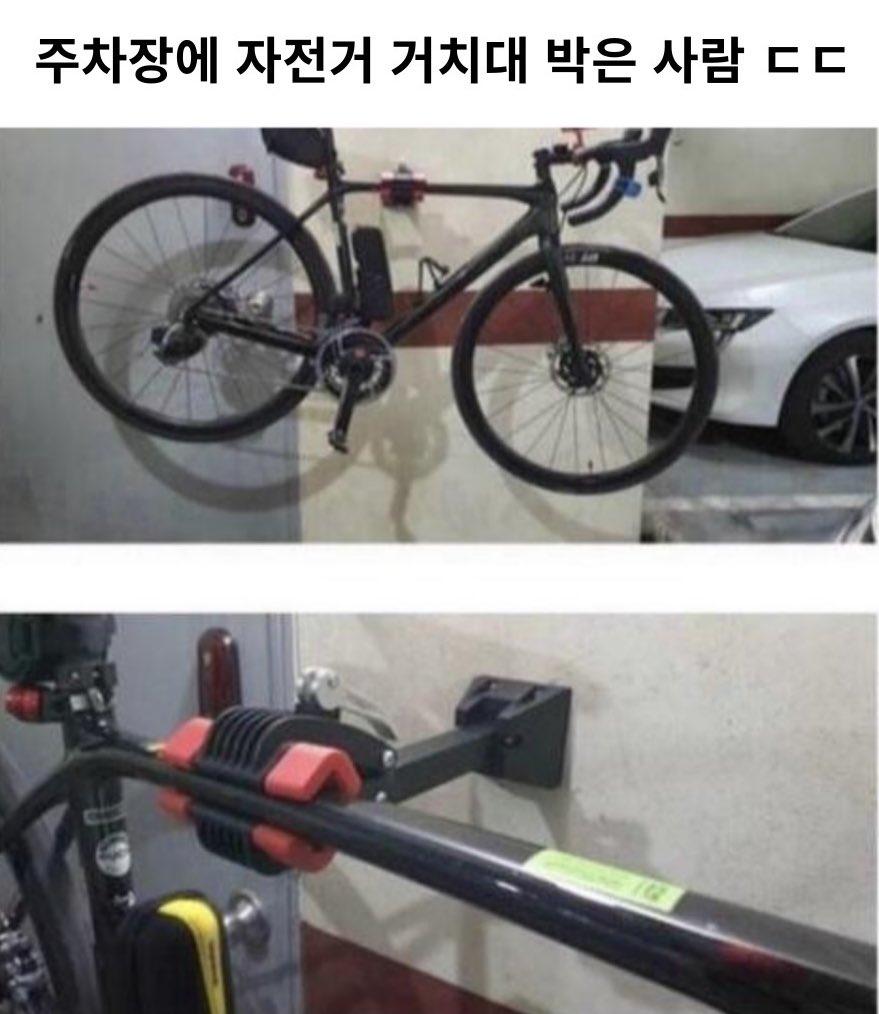 HA15479aAAEI_qS.jpg