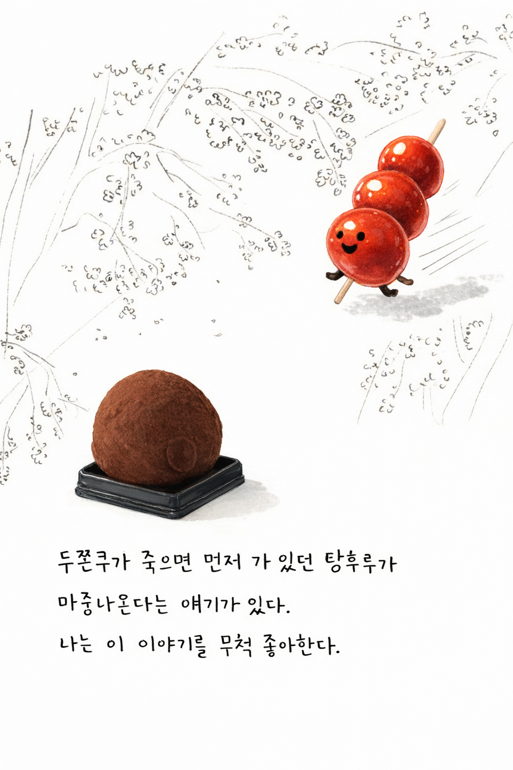 file_00000000bbe07208b5d719686ba0736d.png