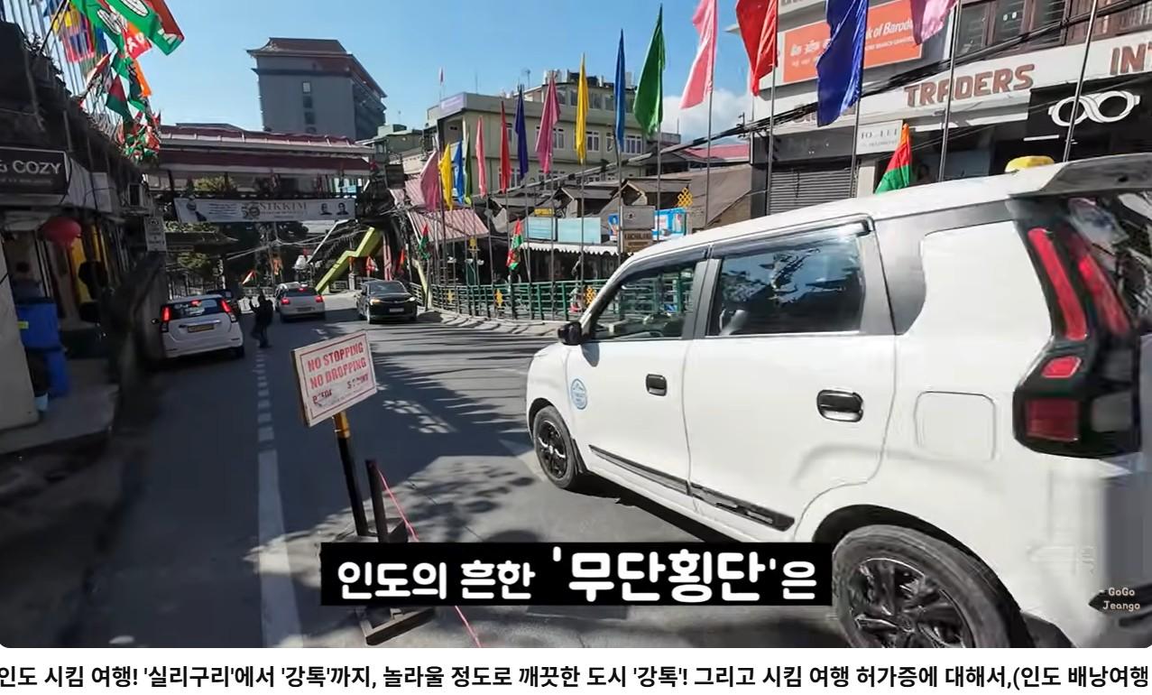 화면 캡처 2026-02-09 204141.jpg