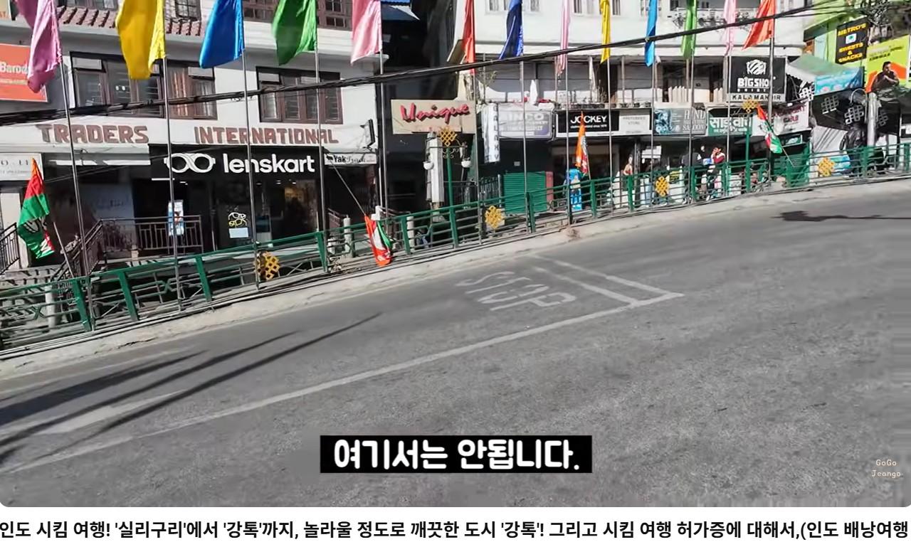 화면 캡처 2026-02-09 204159.jpg
