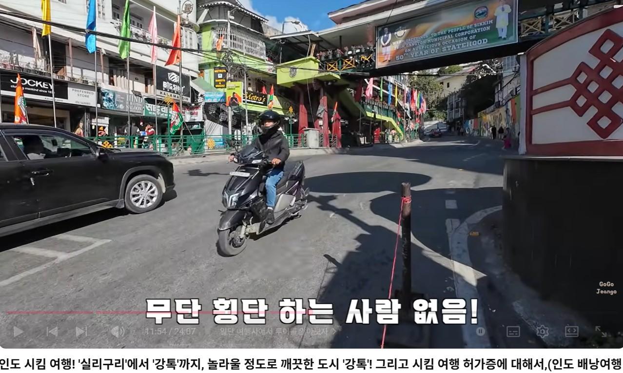 화면 캡처 2026-02-09 204224.jpg