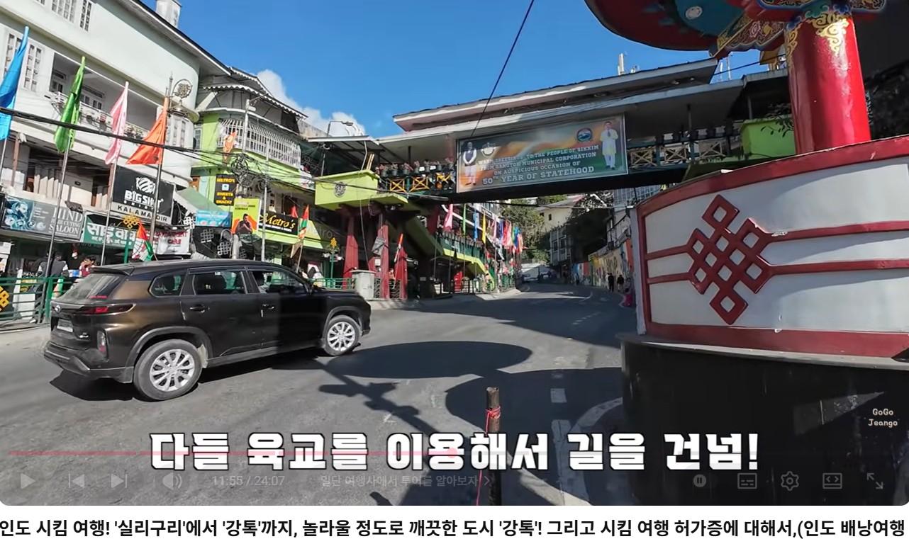화면 캡처 2026-02-09 204255.jpg