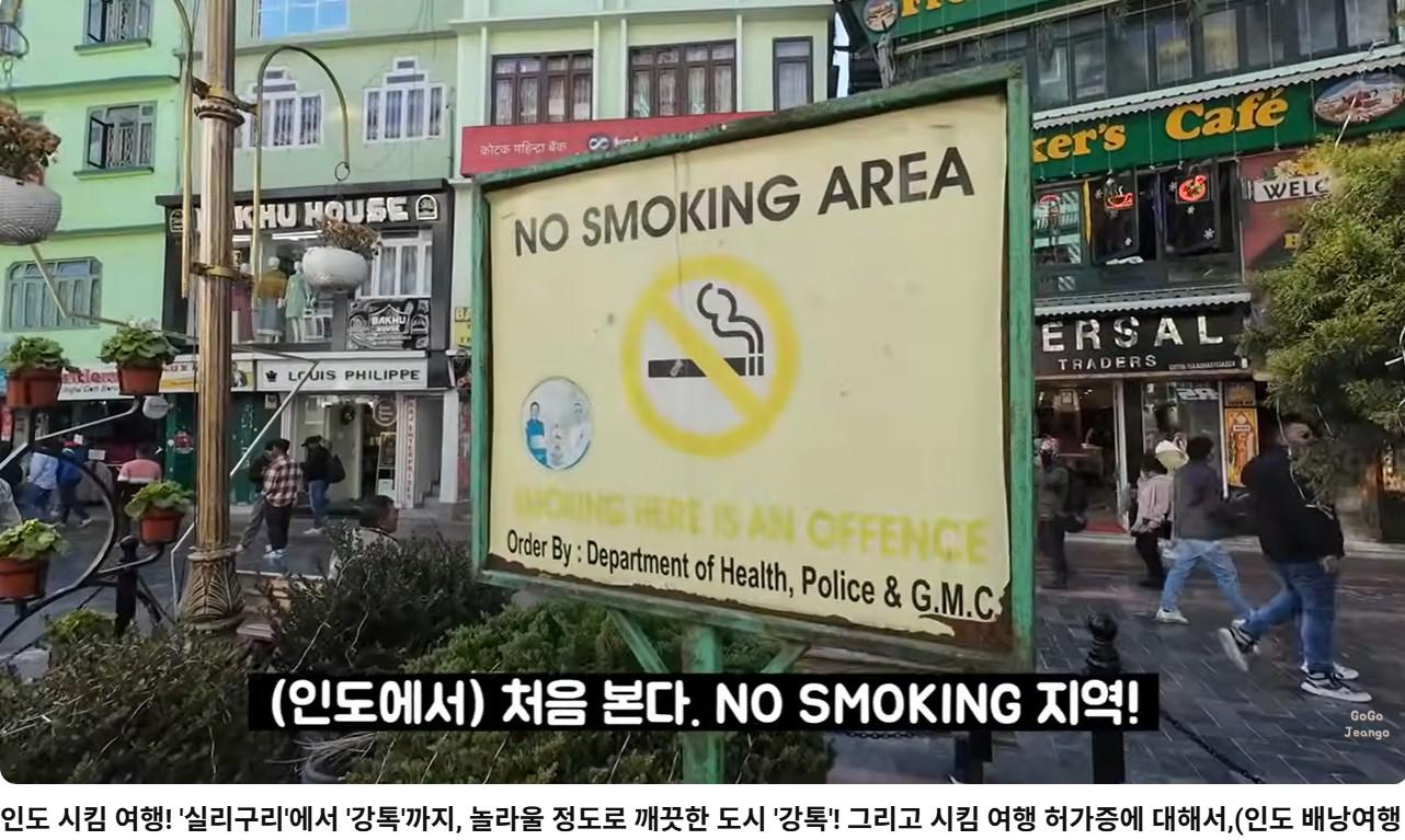 화면 캡처 2026-02-09 204426.jpg