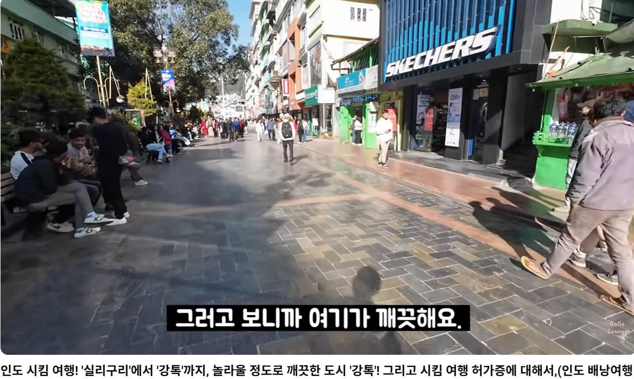 화면 캡처 2026-02-09 204447.jpg