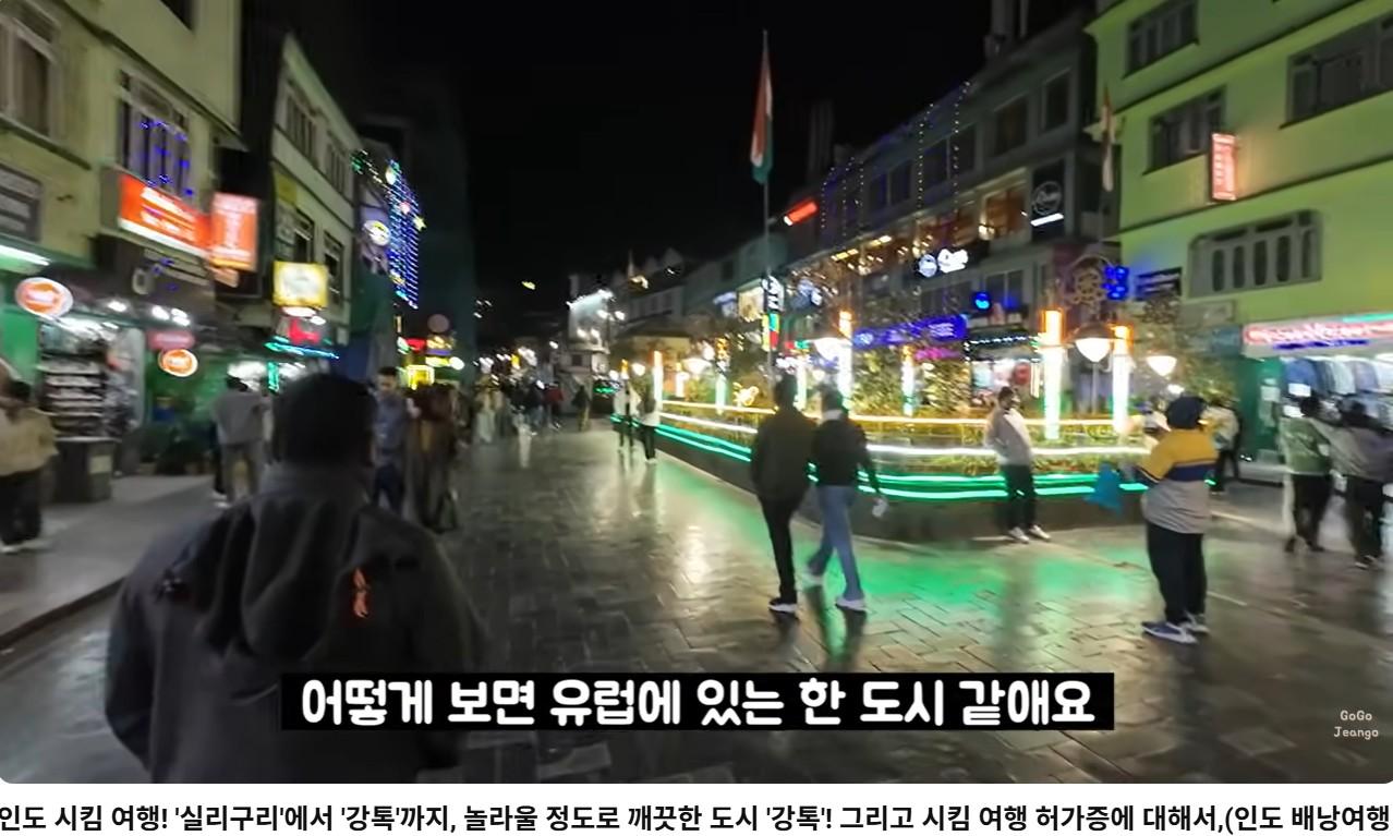 화면 캡처 2026-02-09 203601.jpg