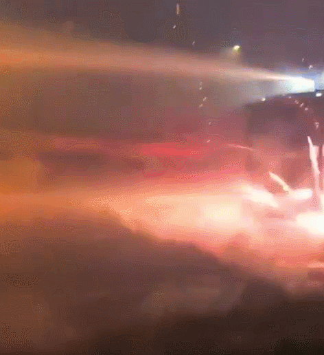 62cf3d2d0f423d0d6807bec6f70e6589095fa67b_20260211120759.gif