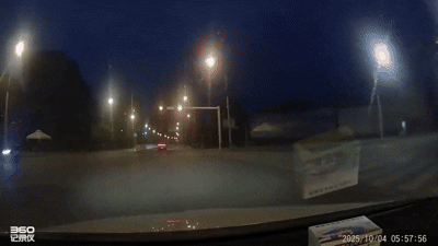 9012557908_486616_9585e925d5c2ec8480c9b8eb6e47088d.gif