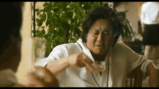 BwkW1695277763_1347432467.gif