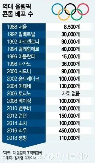 1.webp