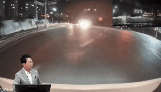 AC_[20260211-125532].gif