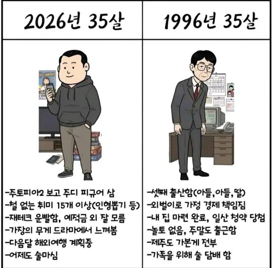 35살.jpg