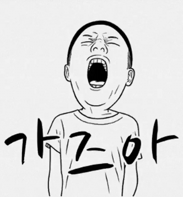 20220908223358_974f86f1c8c865eb161e7a858d76fbd6.gif